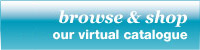 Browse_shop_button