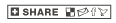 Bookmark and Share