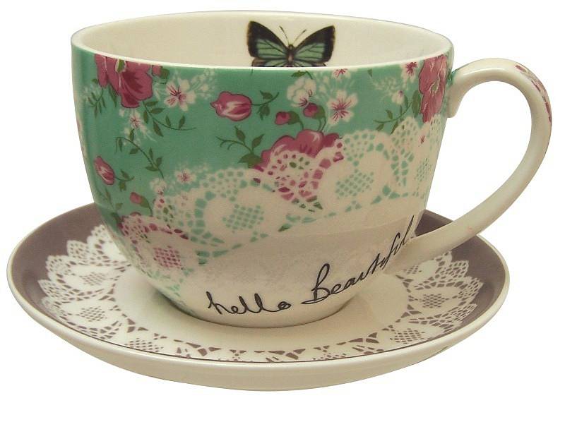 and tea original_vintage_tea_cup_and_saucer.jpg to saucers vintage buy cups