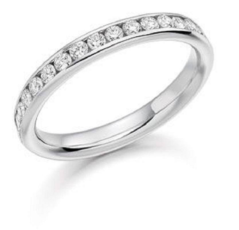 original_18ct-white-gold-half-eternity-ring-set-with-17%20diamonds ...