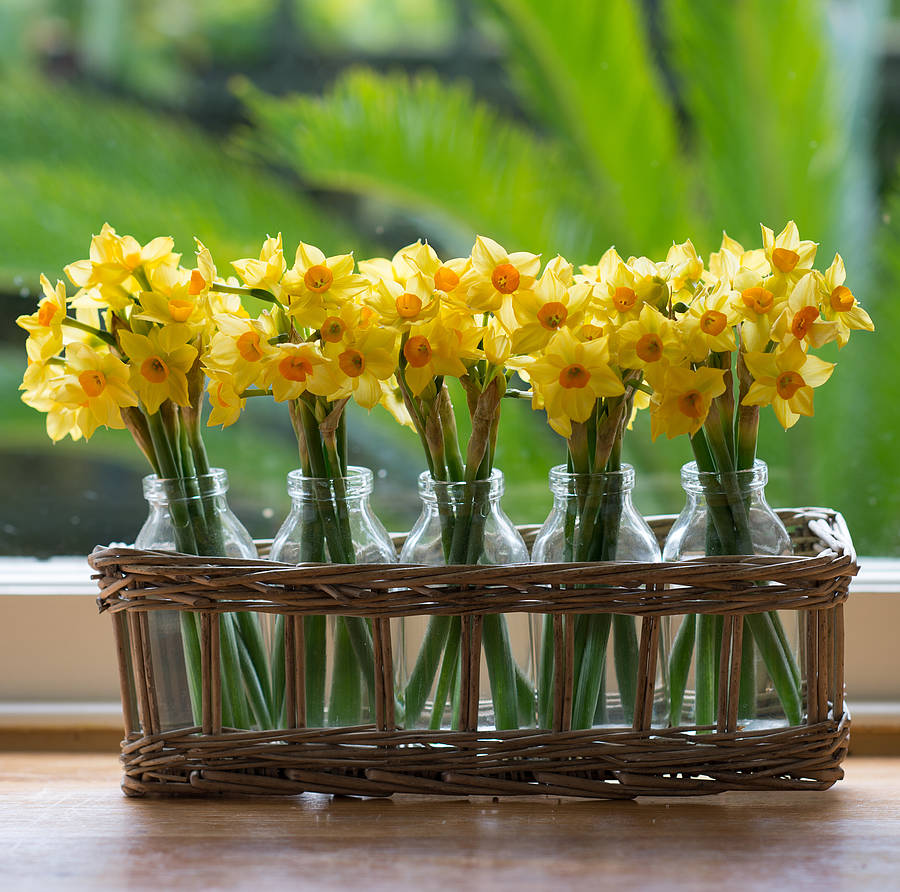 http://www.notonthehighstreet.com/system/product_images/images/000/831/676/original_english-scented-narcissus-mini-glass-bottles.jpg