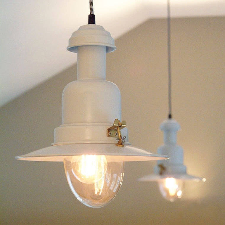 http://www.notonthehighstreet.com/system/product_images/images/001/008/690/original_vintage-fisherman-style-ceiling-light.jpg