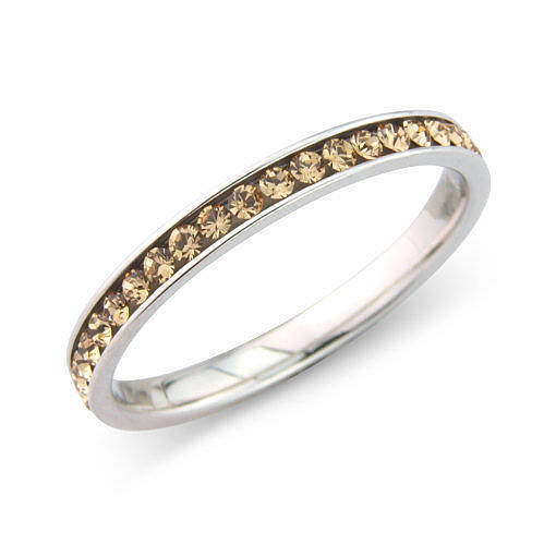 original_sterling-silver-high-quality-crystal-ring.jpg