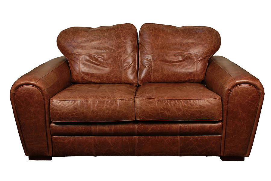 original_soho-vintage-leather-soho-sofa. | 900 x 600 · 61 kB · jpeg