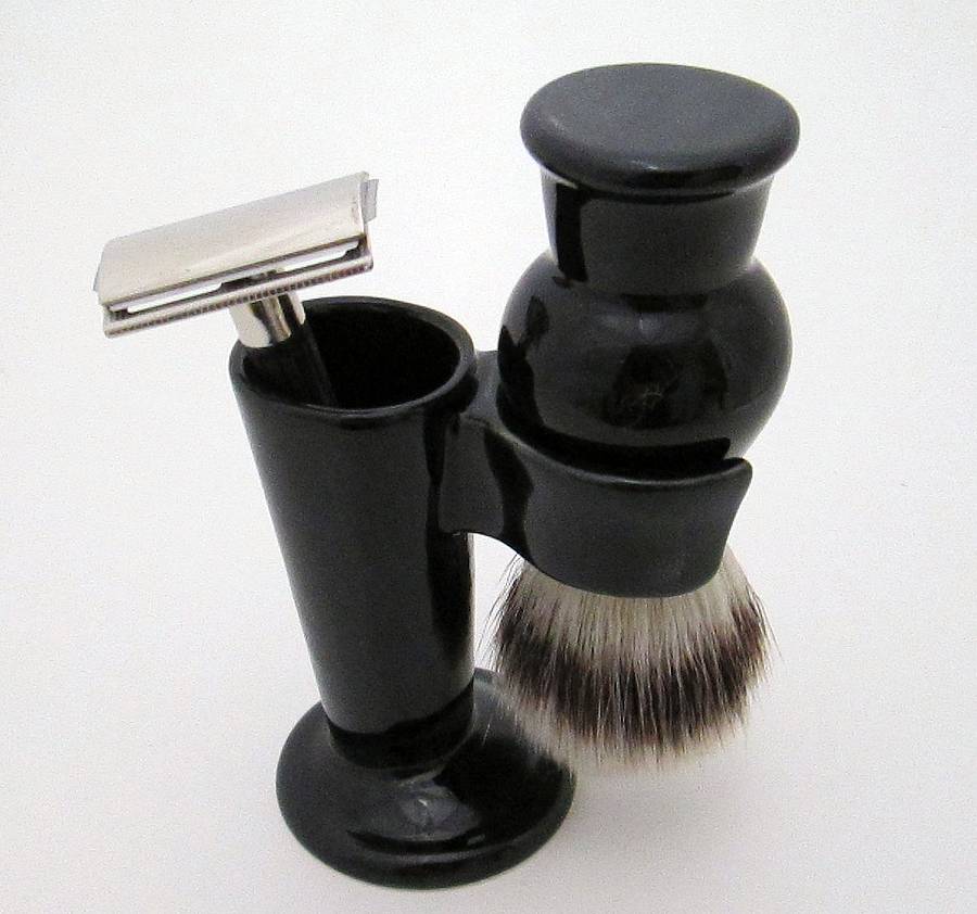 original_shaving-brush-razor-stand.jpg