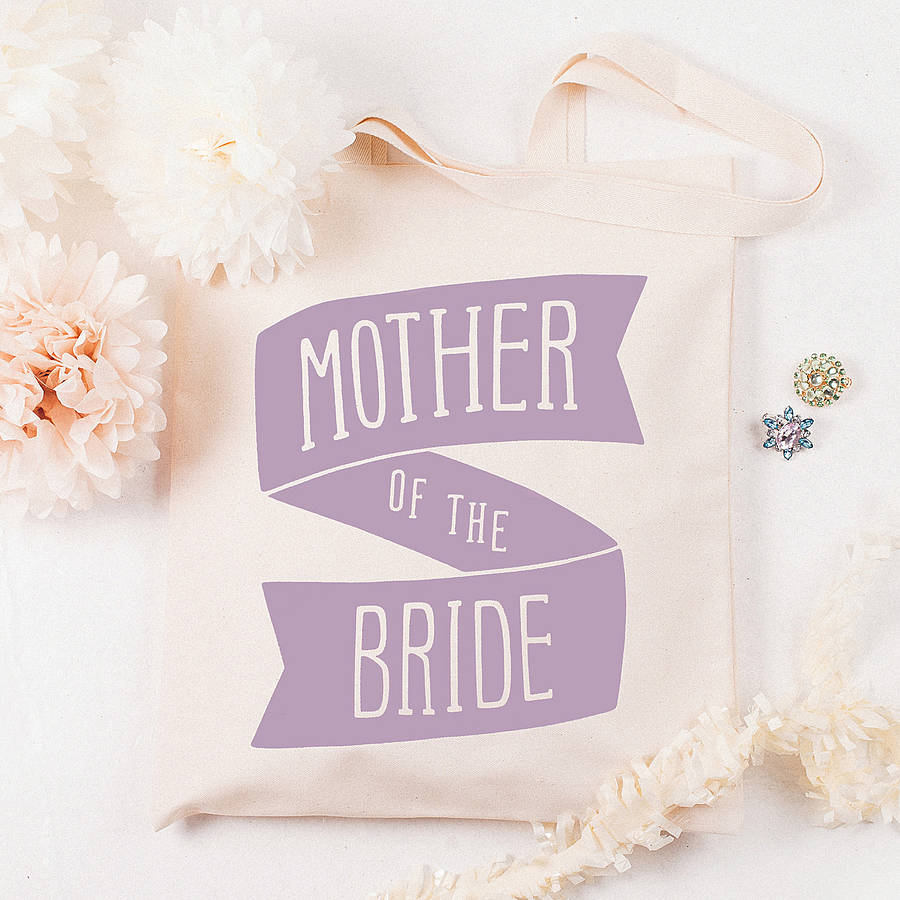 mother of the bride clipart - photo #8