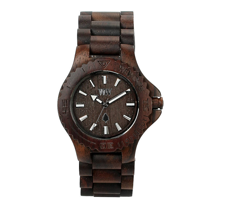 original_date-chocolate-wooden-watch-for-men.jpg