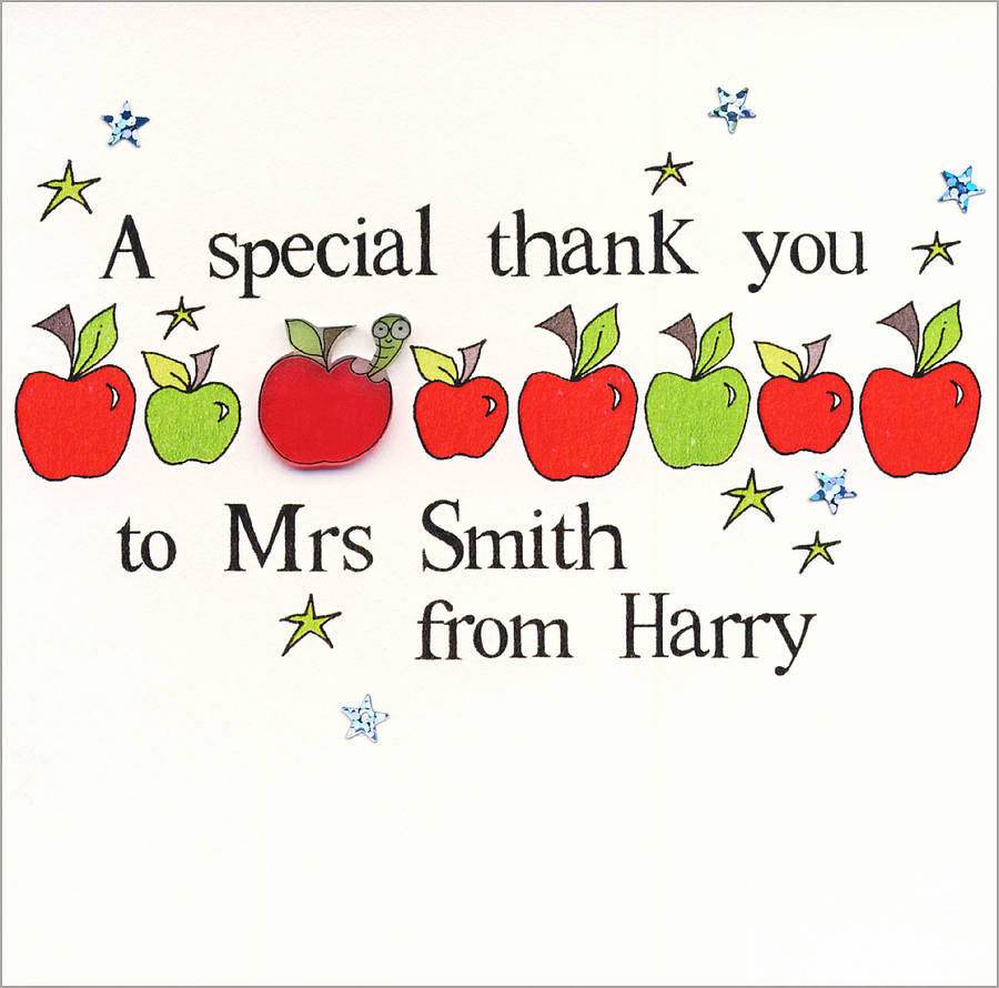 thank-you-cards-for-teachers-new-calendar-template-site