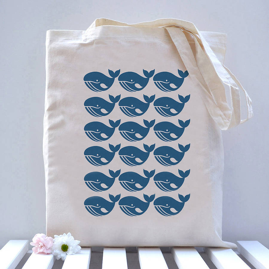 original_whale-pattern-tote-bag.jpg
