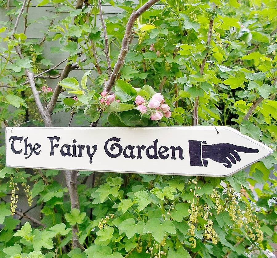 original_personalised-fairy-garden-direction-sign.jpg