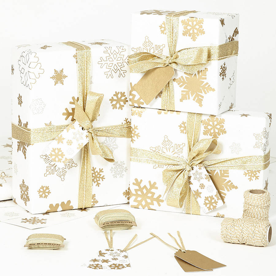 original_gold-snowflakes-white-wrapping-paper.jpg