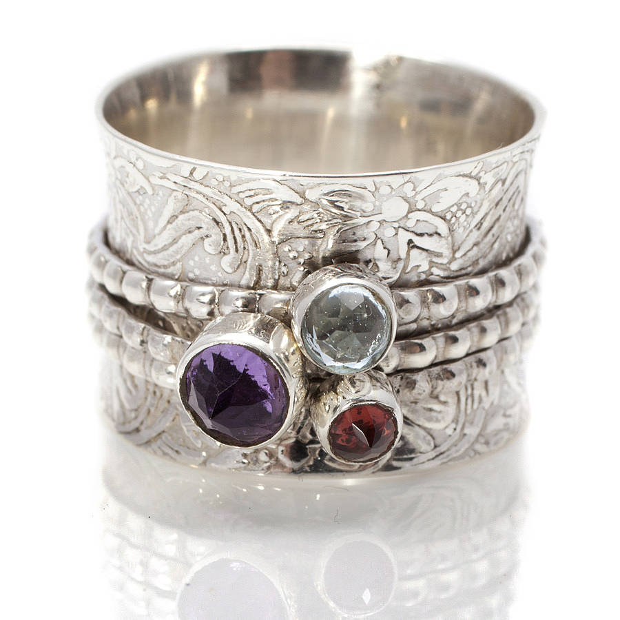 original_gemstone-sterling-silver-spinning-ring.jpg