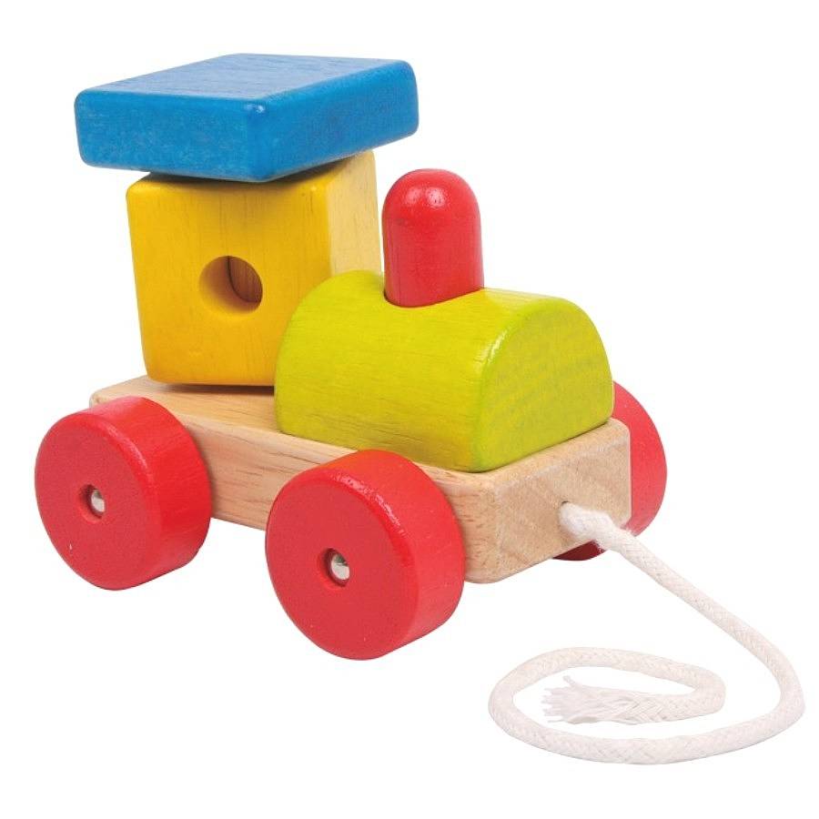 original_wooden-pull-along-train-toy.jpg