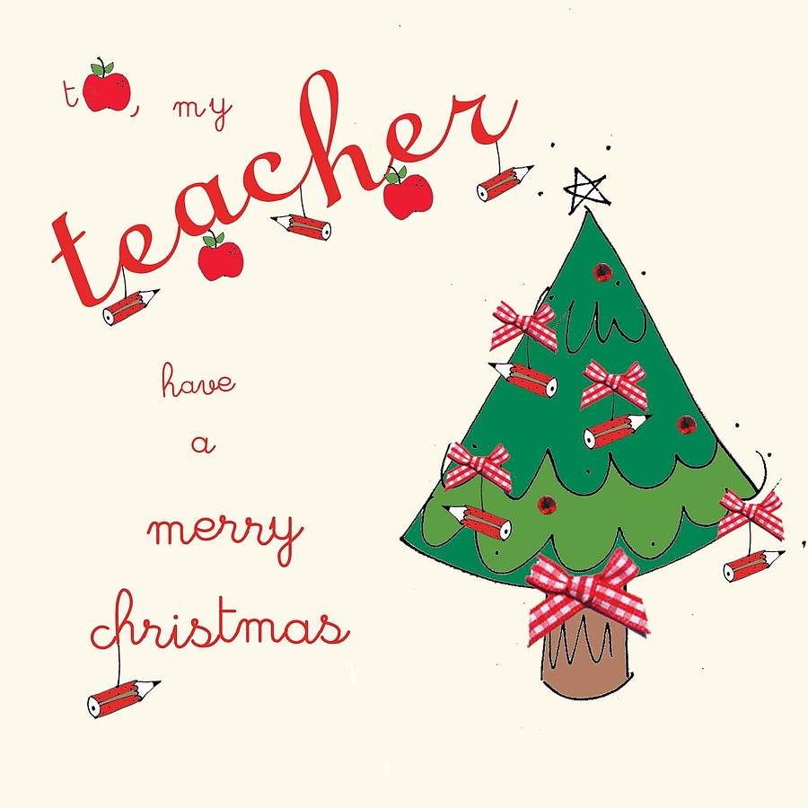 original_to-my-teacher-handmade-christmas-card.jpg
