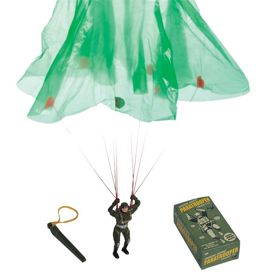 original_airborne-assault-paratrooper-parachute-toy.jpg