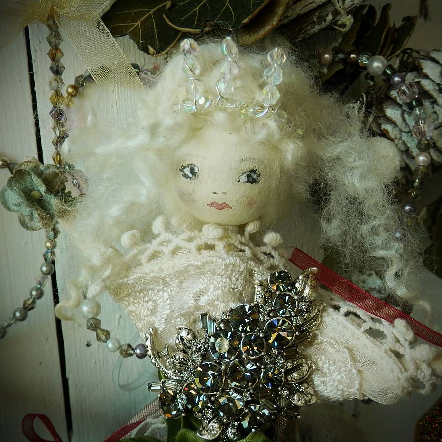 original_personalised-christmas-fairy-vintage-inspired.jpg