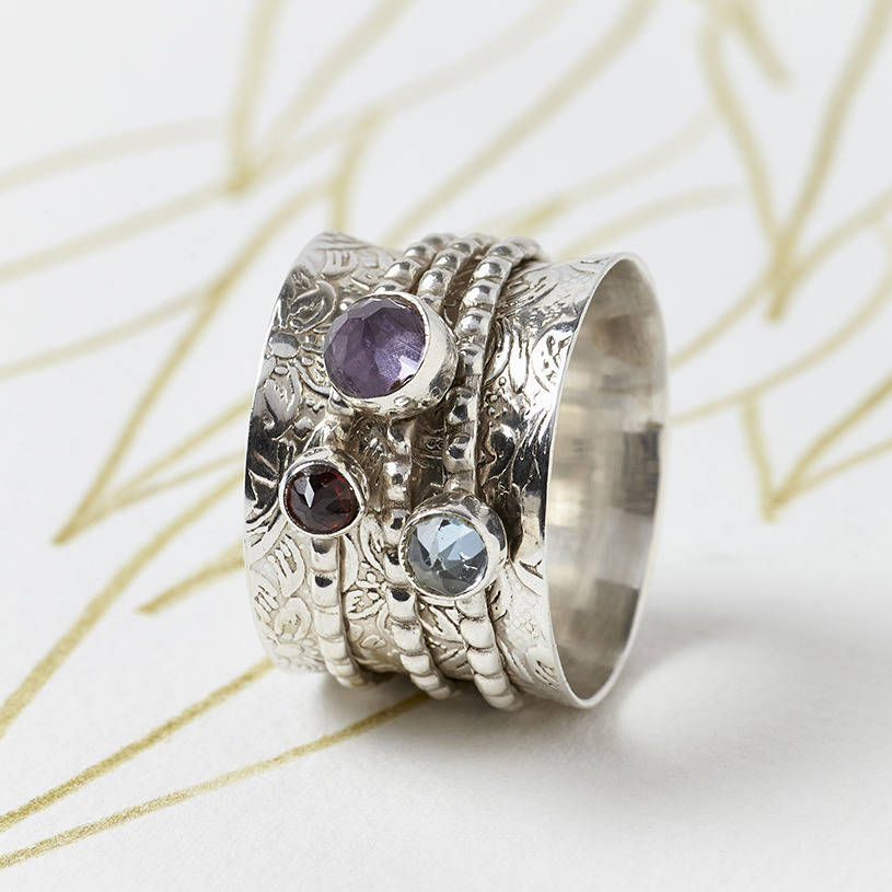 original_handmade-gemstone-silver-spinning-ring.jpg