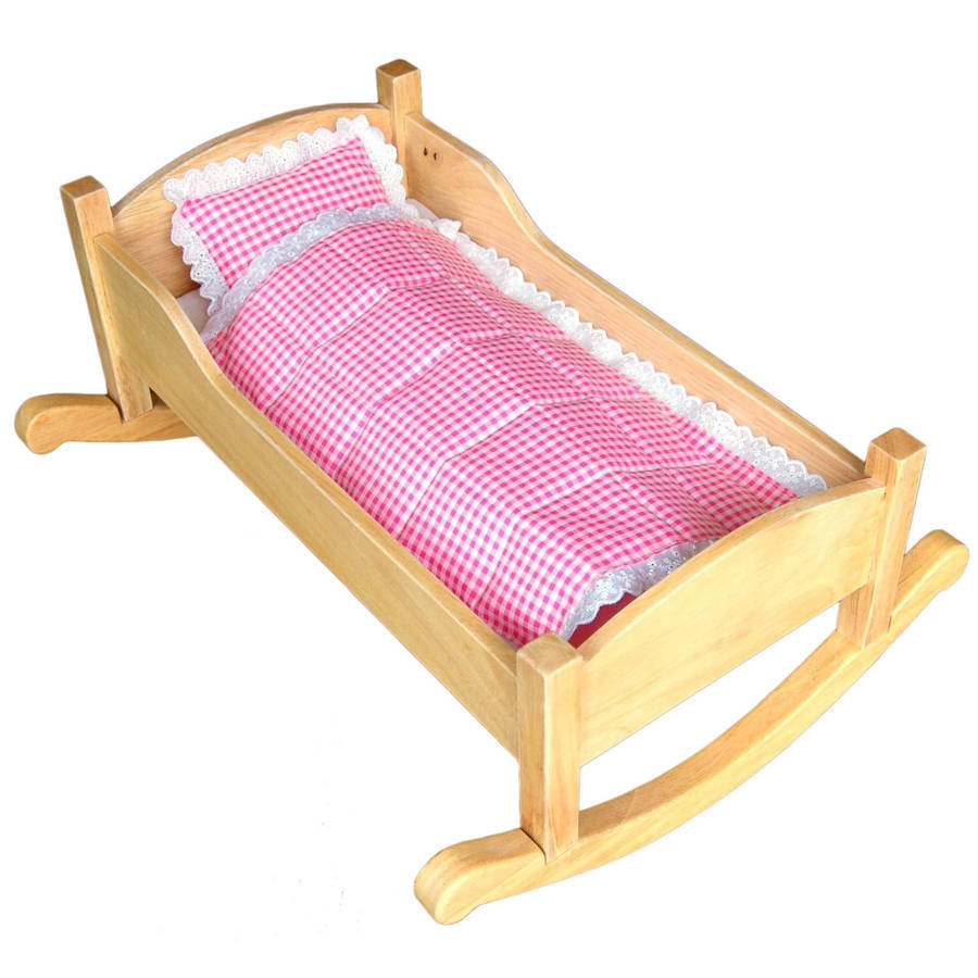 original_wooden-dolls-bed-cradle-deluxe.jpg