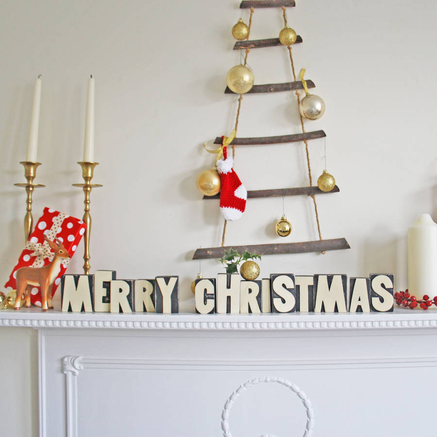 original_merry-christmas-wooden-christmas-blocks.jpg