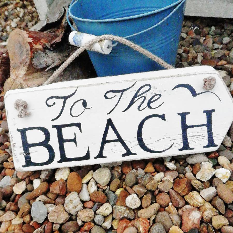 original_reclaimed-wood-to-the-beach-sign.jpg
