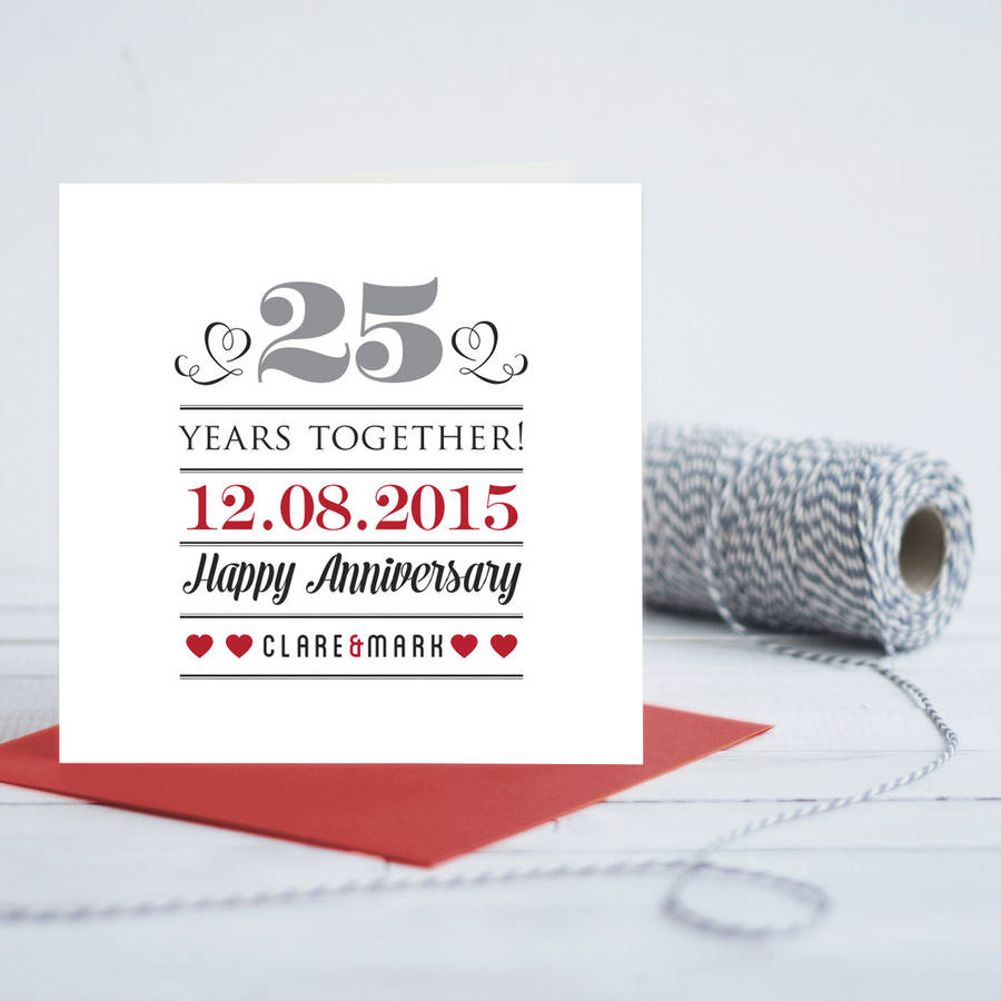 original_25th-wedding-anniversary-personalised-card.jpg