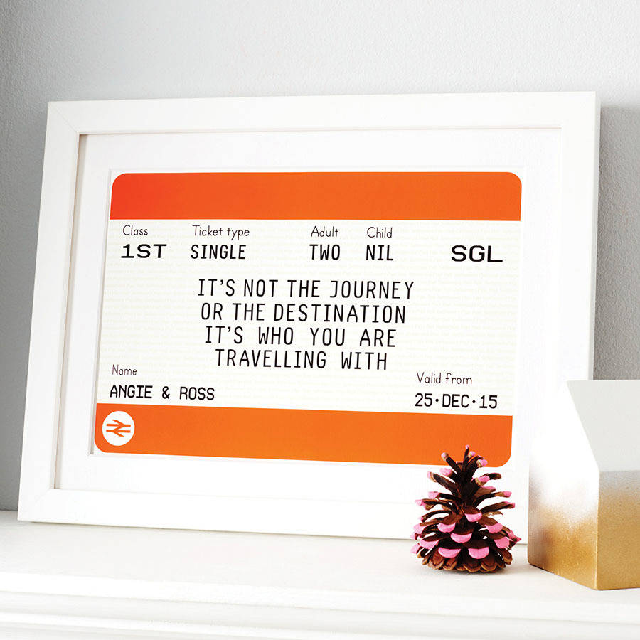 Printable Train Ticket Template from www.notonthehighstreet.com