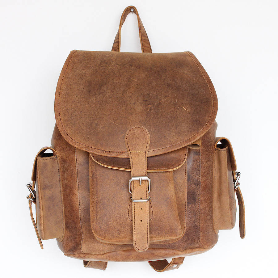 original_vintage-style-leather-backpack.jpg
